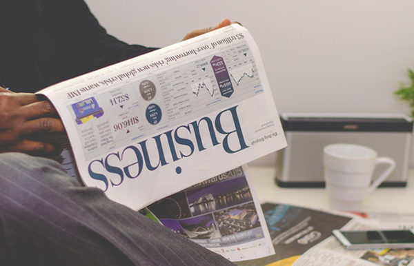 business financing leadway capital and trusts