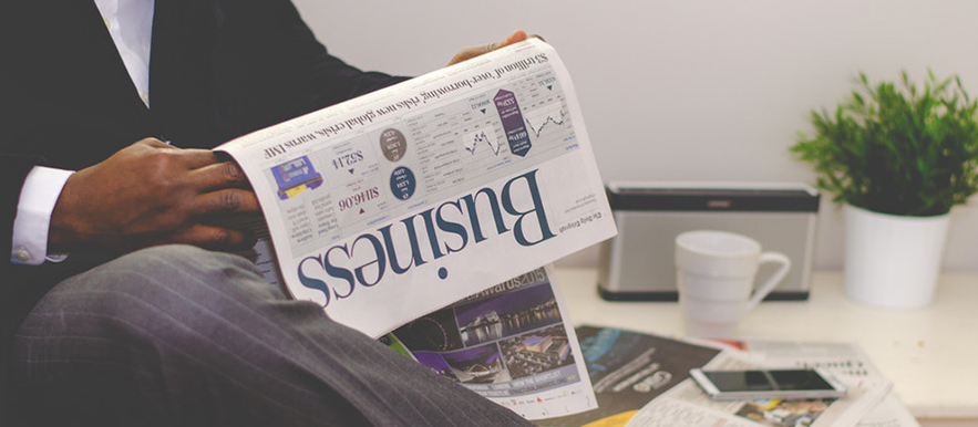 business financing leadway capital and trusts