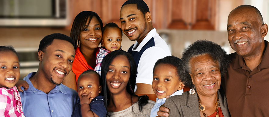 Planning ahead for family with Leadway Capital and Trusts