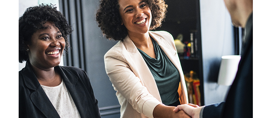 Beneficiaries Leadway capital and trusts