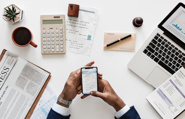 Nigerian entrepreneurs Leadway Capital and Trusts