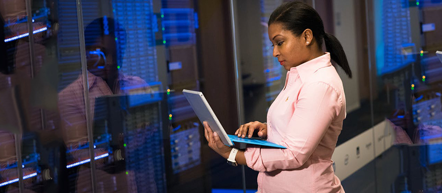 Nigerian entrepreneurs Leadway Capital and Trusts