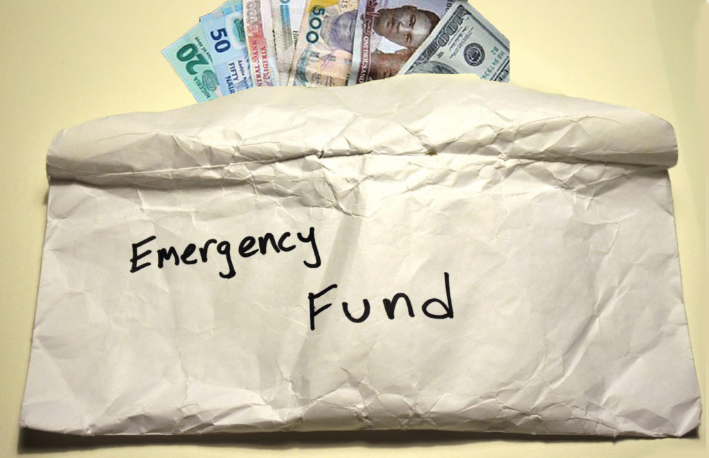 Financial management in nigeria Leadway capital and trusts