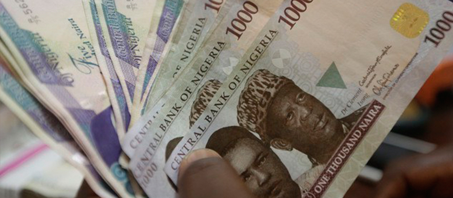 business financing leadway capital and trusts