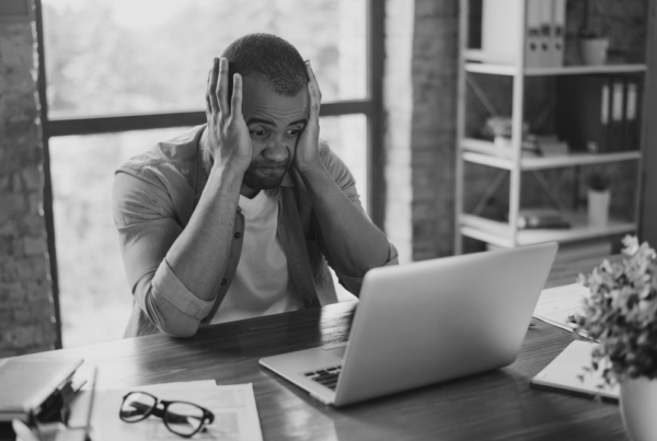 4 COMMON ESTATE PLANNING QUESTIONS ANSWERED