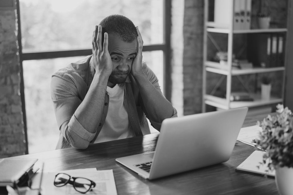 4 COMMON ESTATE PLANNING QUESTIONS ANSWERED