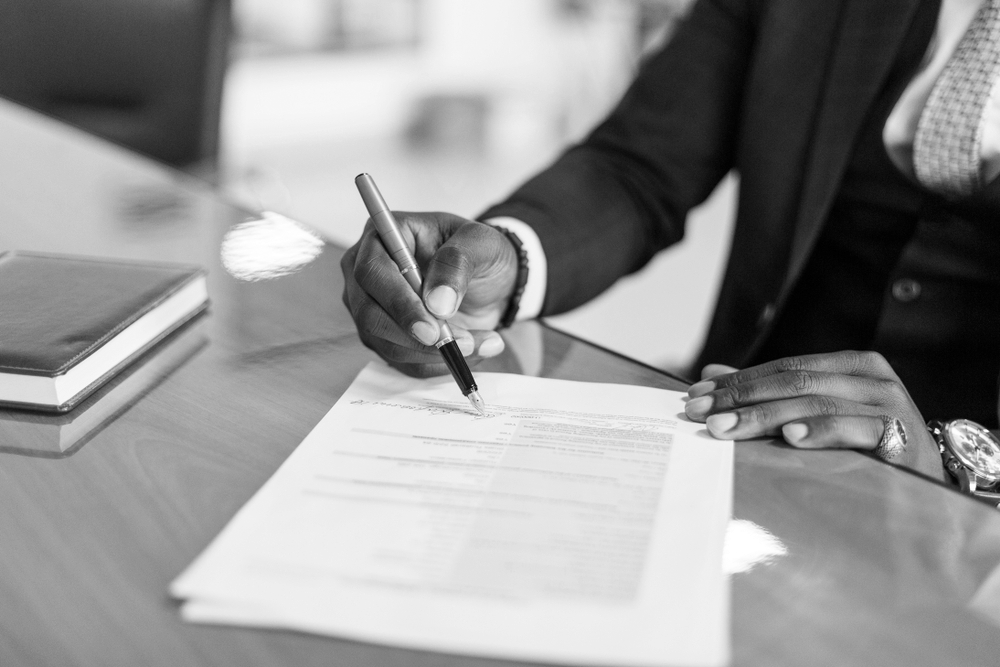 4-MAJOR-THINGS-TO-DO-IN-THE-WILL-WRITING-PROCESS