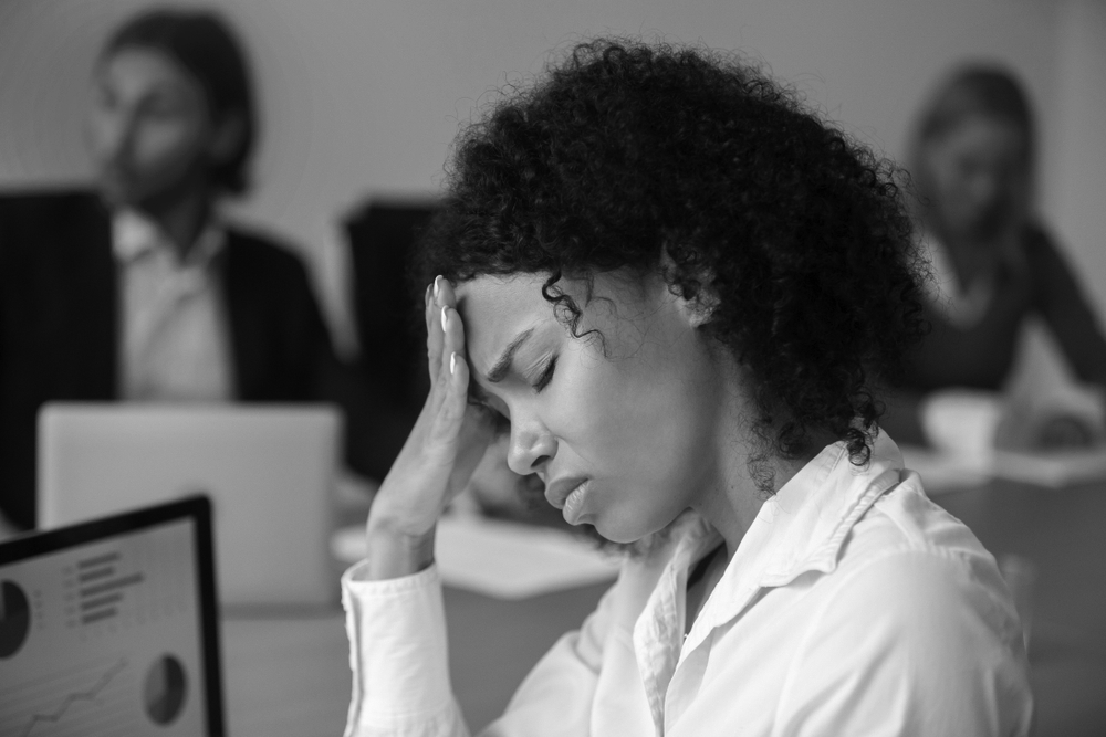 5 COMMON MISTAKES PEOPLE MAKE WHEN PLANNING THEIR ESTATES