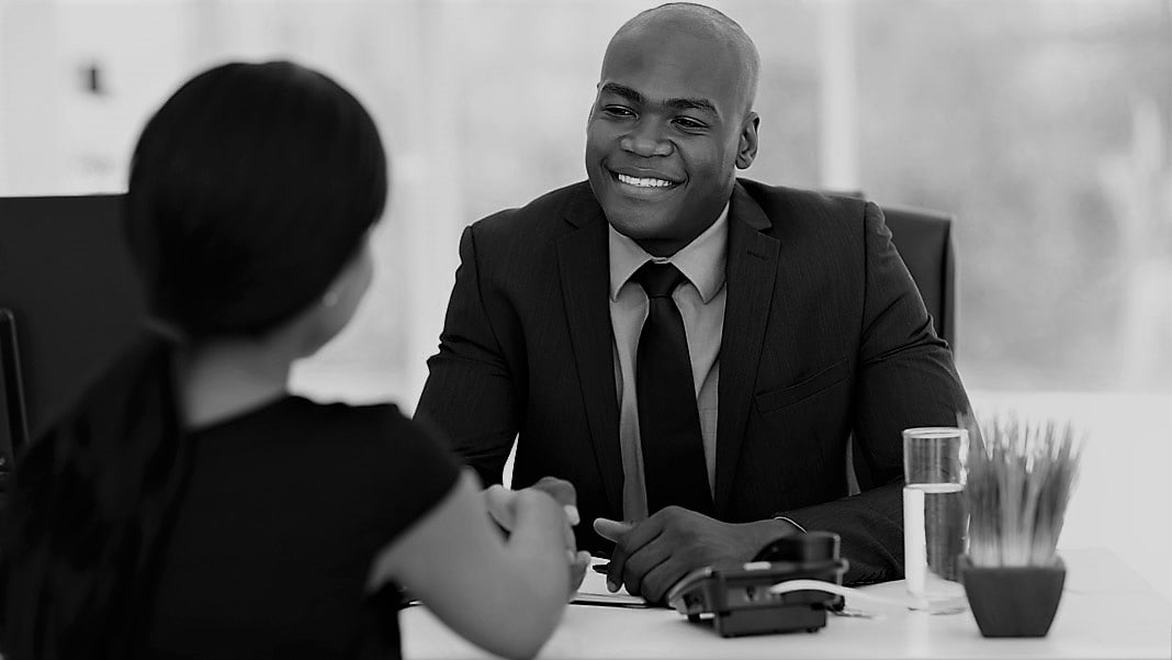 5 TRAITS TO LOOK OUT FOR WHEN SELECTING AN EXECUTOR
