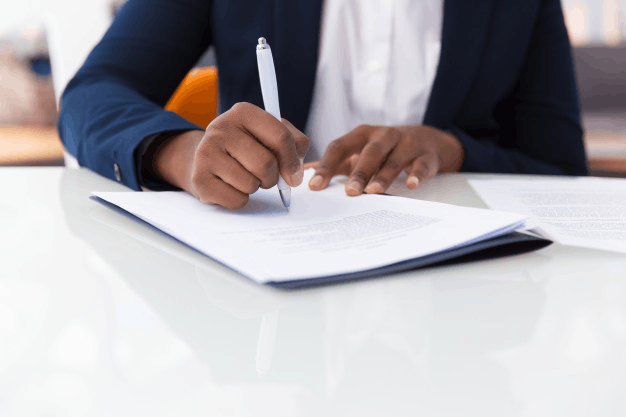 Write/Update your Will
